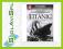 Titanic - Maritime's Most Notorious Disaster [DVD]