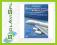 The World's Biggest Airliner [DVD]