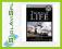 Trials of Life (Repackaged) [DVD]
