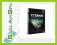 Titanic - A Tale of Two Journeys [DVD]