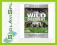 Wild Discovery [DVD]