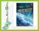 Underwater Universe - Season 1 [DVD]