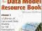 THE DATA MODEL RESOURCE BOOK: V. 1 Len Silverston