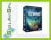 TITANIC - The Entire Story (8 DVD BOX SET)