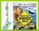 World's Most Dangerous Animals [DVD]