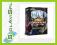 Discovery Adventure Triple Pack [DVD]