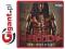 Blood Sweat Tears Ace Hood 1 Cd Def Jam