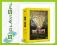 National Geographic - Big Cats [DVD]