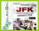 The JFK Assassination: 50th Anniversary Edition [D