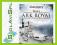 HMS Ark Royal [DVD]
