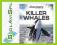 Discovery Channel: Killer Whales [DVD]
