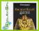 Ancient Egypt: The Mystery Of King Tut [DVD]
