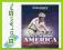 Race Across America With James Cracknell [DVD]