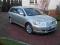 Toyota avensis 2.0 D4D SOL