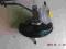 SERWO POMPA HAMULCOWA VW PASSAT B5 1.9 TDI