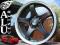 391 MBM ET35 NOWE ALUFELGI GTR 17'' 5x120