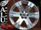 380 FELGI  17'' 6x114.3 NISSAN NAVARA PATHFINDER