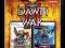 WARHAMMER 40000 DAWN OF WAR 2 PL - ZŁOTA EDYCJA !