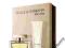 DOLCE GABBANA THE ONE EDP30ML+balsam 50ML.-PERFUME