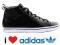 Buty Adidas Originals Court Savvy 46 2/3 Sneakers