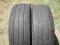 Continental Vanco2 215/75 R16C 116/114R 2010