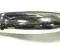 Rapala Minnow Spoon RMS07 CS 7cm 15g, antyzaczep