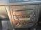 RADIO  ZMIENIARKA CD  KOMPLET VW GOLF IV BORA ORYG