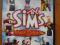 THE SIMS DELUXE EDITION - TANIO