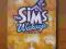 THE SIMS WAKACJE - TANIO