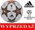 Piłka nożna ADIDAS Liga Mistrzów Finale 5 +gratis