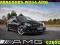 MERCEDES C W204 STEROWNIK POMPA ABS POMPKA J.NOWA