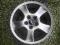 felgi aluminiowe 17 5x112