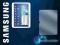 SAMSUNG GALAXY TAB 3 10.1 P5200 FOLIA POLIWĘGLAN SAMSUNG GALAXY TAB 3 10.1 P5200 FOLIA POLIWĘGLAN