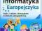 Informatyka Europejczyka poziom 1 Kiałka- avalonpl
