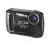 Nowy Aparat Fuji Film Finepix XP150 Wodoodporny