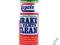 Cyclo Breake Parts Cleaner - zmywacz do hamulców