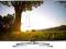 SAMSUNG UE46F6640 LED 3D 600Hz  WiFi  F.VAT 23%.