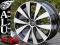 041 MB NOWE 17'' 5x114,3 TOYOTA AVENSIS AURIS RAV4