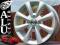 059 FELGI 14'' 4x100 TOYOTA YARIS CITROEN C1 AYGO