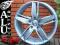 1096 MG FELGI 17'' 5x112 AUDI A4 B7 B8 VW PASSAT
