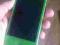 Iphone 4s 16gb green !! BEZ SIMLOCKA