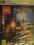 LEGO HARRY POTTER LATA 1-4 PL  FOLIA
