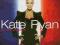 Kate Ryan French Connection (CD)