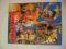 Album Panini NBA 98-99