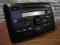 Radio - radioodtwarzacz CD Fiat STILO - jak NOWY !