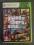 GTA 5 xbox360 POLECAM!!!