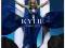Kylie Minogue Aphrodite (CD/DVD)