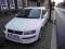 FIAT STILO 1.9 JTD 2003 ROK KLIMA...