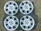 Felgi Astra H Vectra C Saab 17