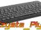 Omega Klawiatura OK008 BLUETOOTH DO TABLETÓW Gw24